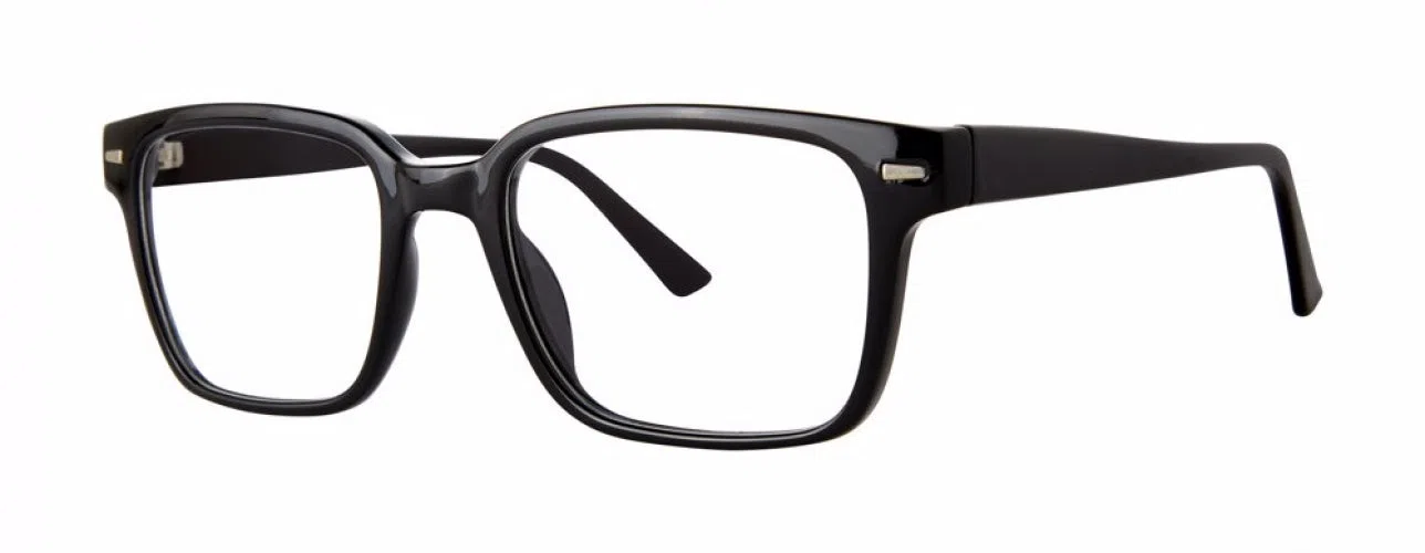MODERN PLASTICS I EXPERIENCE Eyeglasses - view 3